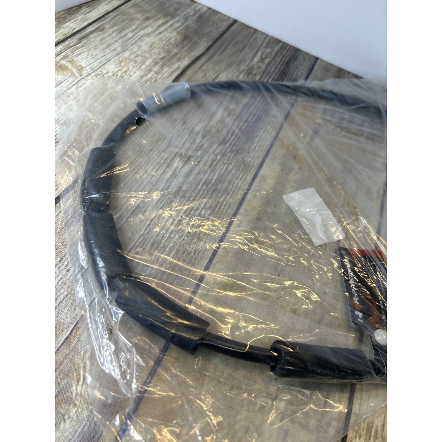 A-Premium Automatic Transmission Gear Shifter Cable PBC95344-C Durable Replacement Part