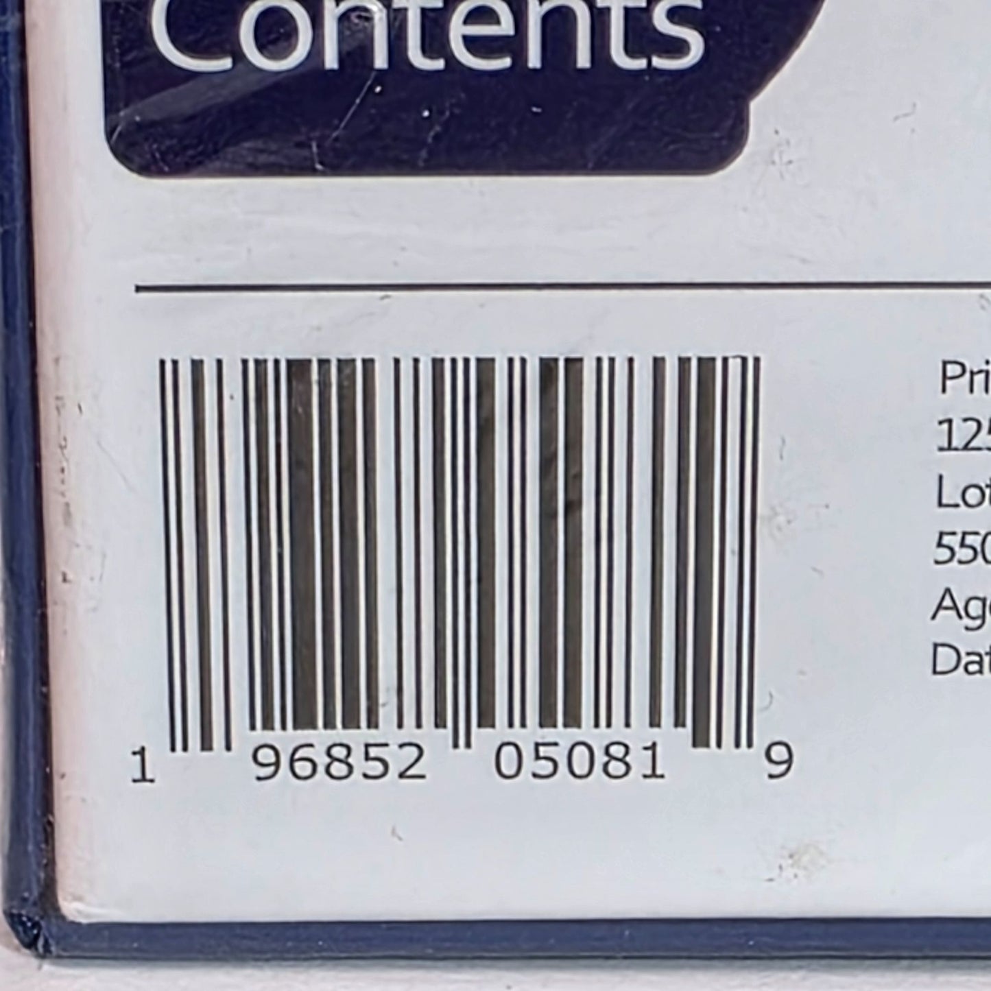 Ballsy Adult Party Card Game Comic Foreplay & Social Intercourse For 4-12 Players Ages 17+