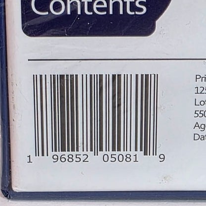 Ballsy Adult Party Card Game Comic Foreplay & Social Intercourse For 4-12 Players Ages 17+