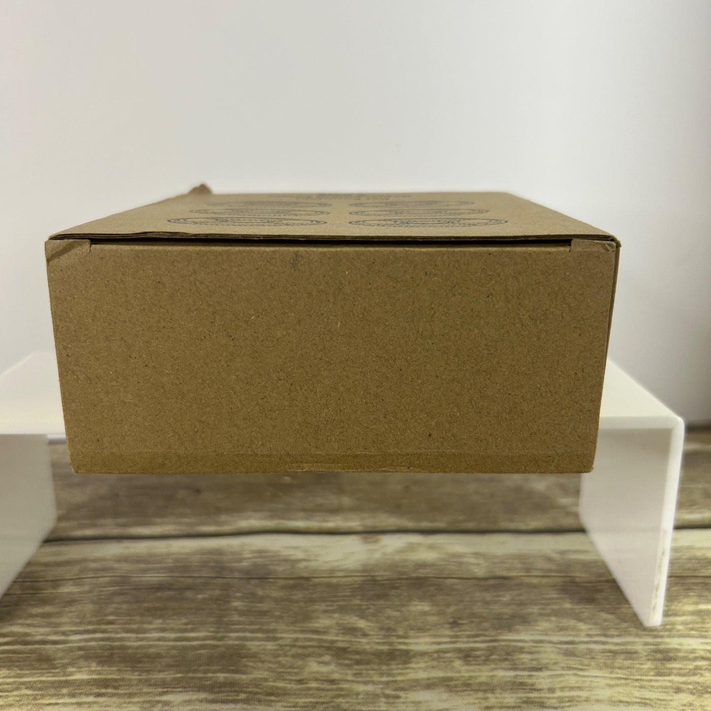 Pet Fountain Replacement Filters 6 Pack For Cats & Dogs