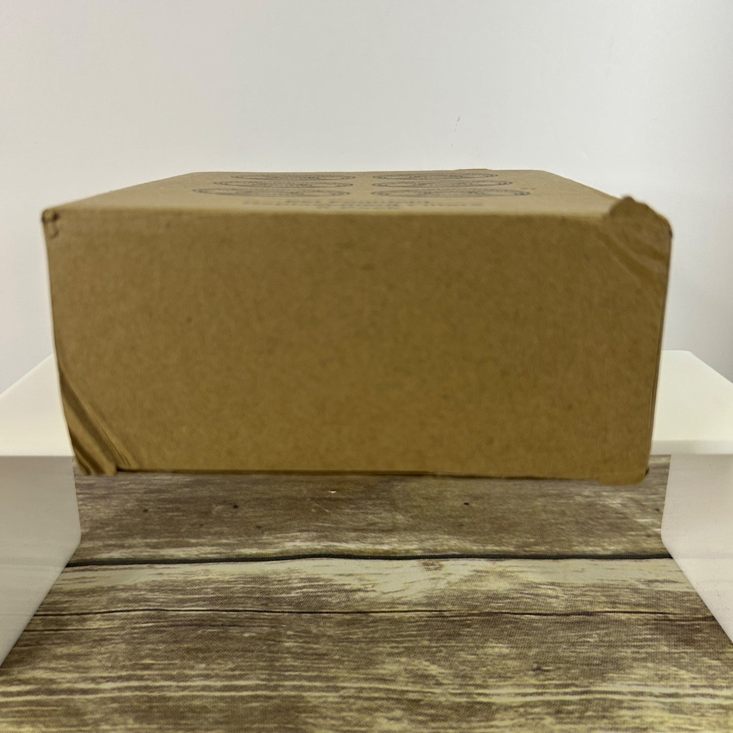 Pet Fountain Replacement Filters 6 Pack For Cats & Dogs