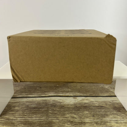 Pet Fountain Replacement Filters 6 Pack For Cats & Dogs