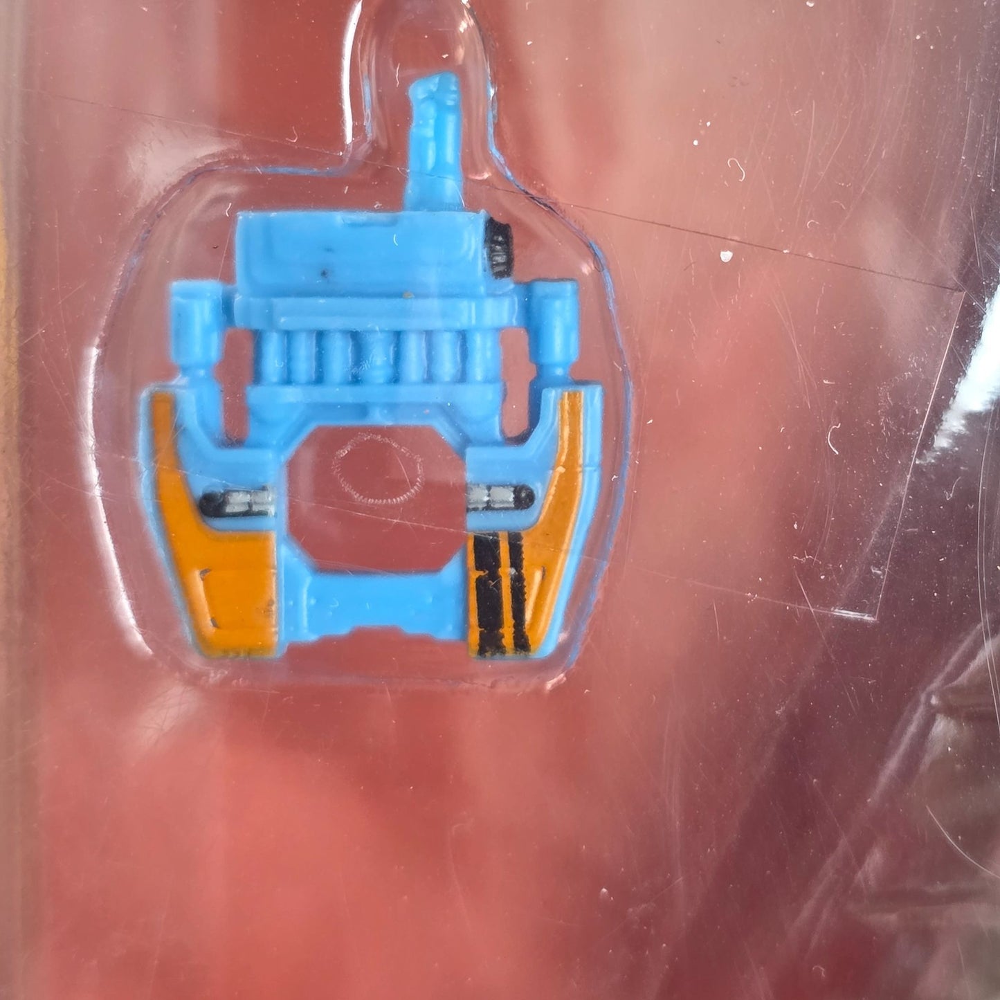 Star Wars The Black Series Osha Aniseya 01 Action Figure