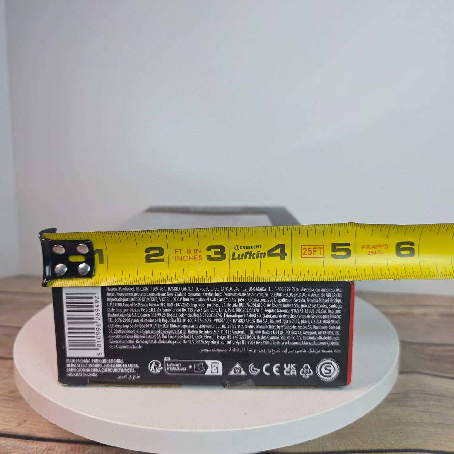 Star Wars The Black Series Osha Aniseya 01 Action Figure