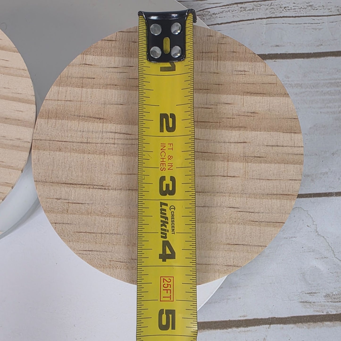 Set of 2 Energy Cedar & Orange 12 Oz Candles With Essential Oils By Threshold