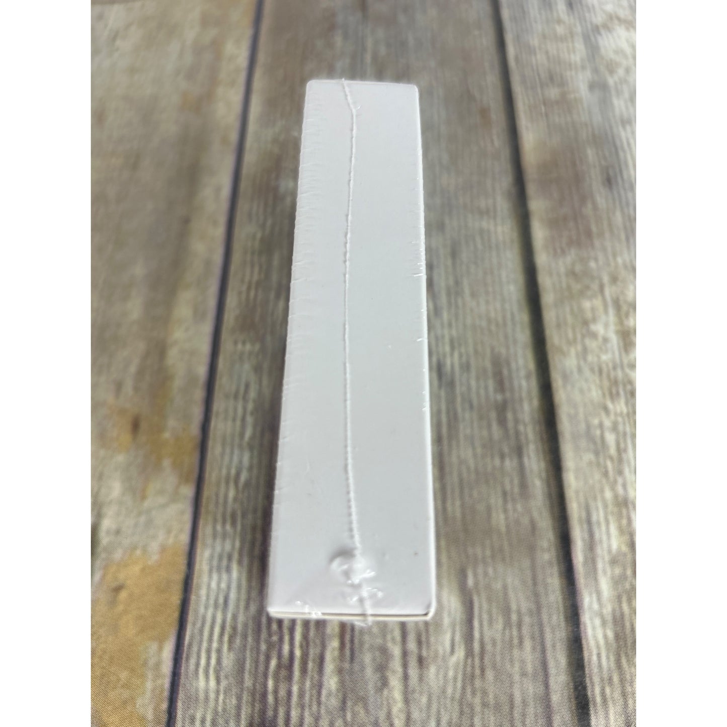 10000mAh Magnetic Battery Pack For Phone Charging