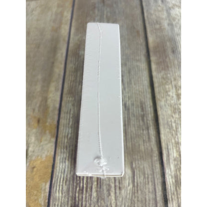 10000mAh Magnetic Battery Pack For Phone Charging