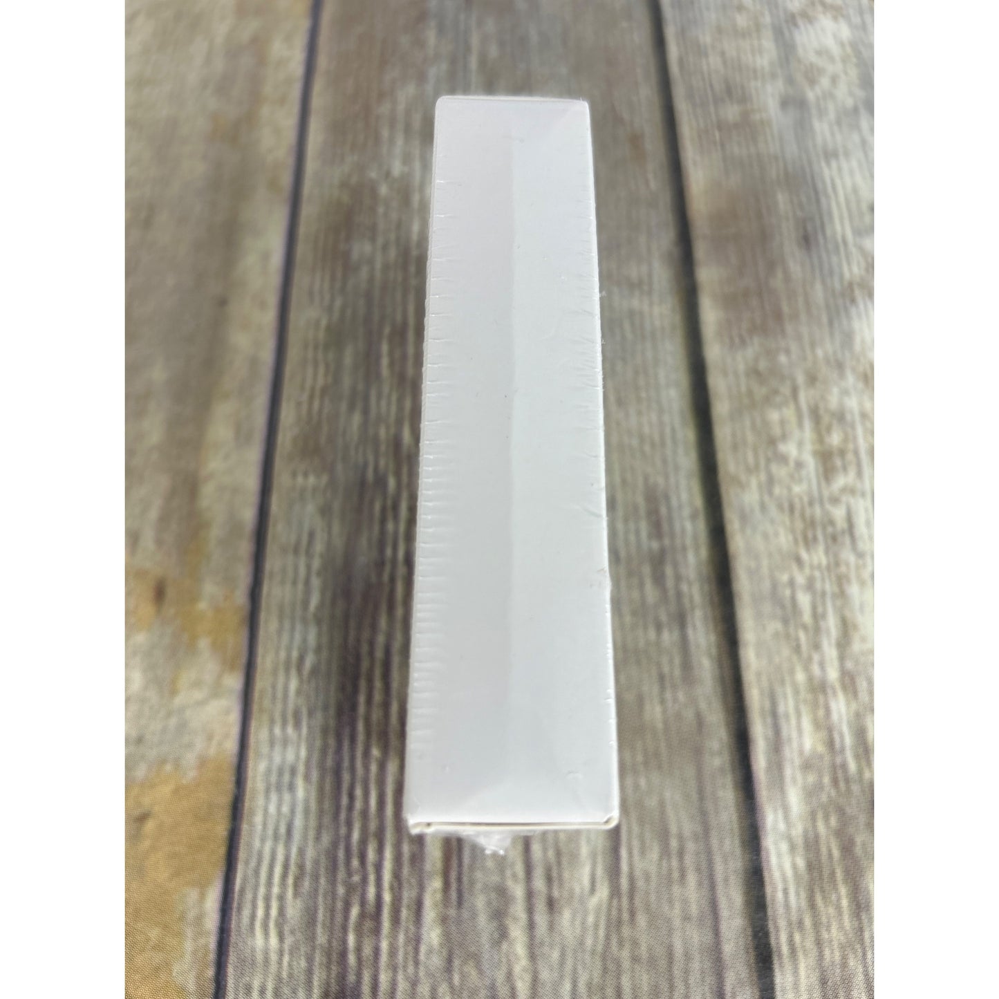 10000mAh Magnetic Battery Pack For Phone Charging