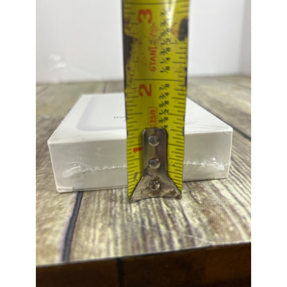 10000mAh Magnetic Battery Pack For Phone Charging