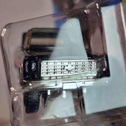 Hot Wheels 75 Chevy Blazer Custom Die-Cast Car 115/250