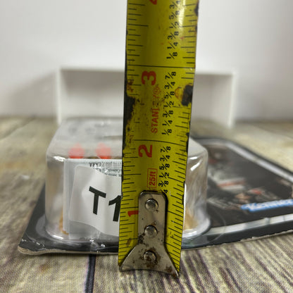 Star Wars The Mandalorian Cobb Vanth Action Figure 4+ By Kenner