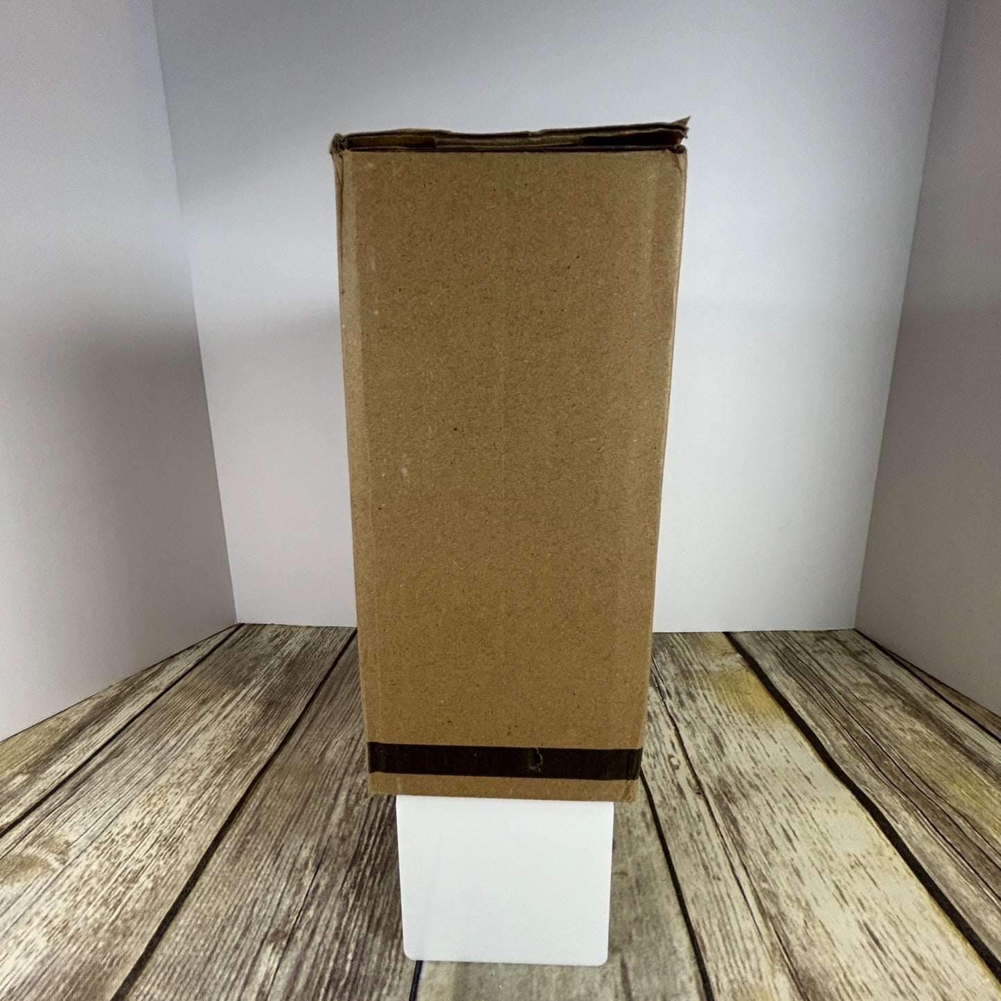 Olafus RGB LED Floodlights 100W Multi-Color Outdoor Lights Pack Of 2 120° Beam Angle 30000H Lifespan IP66 Waterproof