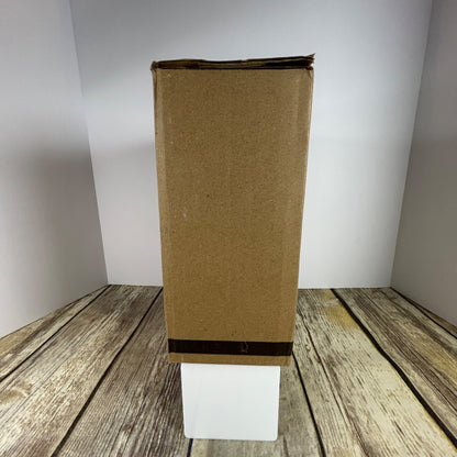 Olafus RGB LED Floodlights 100W Multi-Color Outdoor Lights Pack Of 2 120° Beam Angle 30000H Lifespan IP66 Waterproof