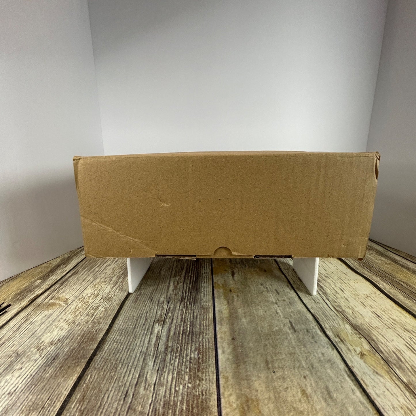 Olafus RGB LED Floodlights 100W Multi-Color Outdoor Lights Pack Of 2 120° Beam Angle 30000H Lifespan IP66 Waterproof