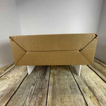 Olafus RGB LED Floodlights 100W Multi-Color Outdoor Lights Pack Of 2 120° Beam Angle 30000H Lifespan IP66 Waterproof