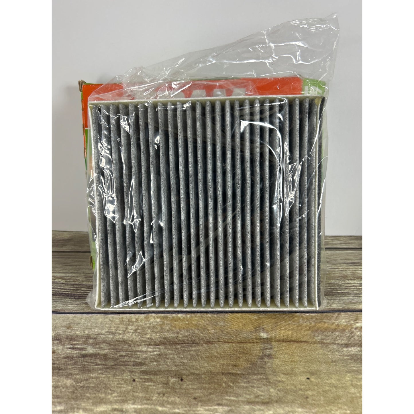 FRAM CF10729 Fresh Breeze Cabin Air Filter