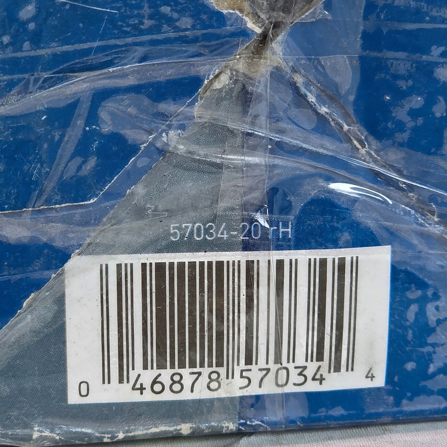 Automatic Brass Valve Converter 3/4 Inch Orbit