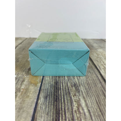 G5 Game Box 3.0 Inch Digital Handheld Game Player With AV/DC Cable & User Manual