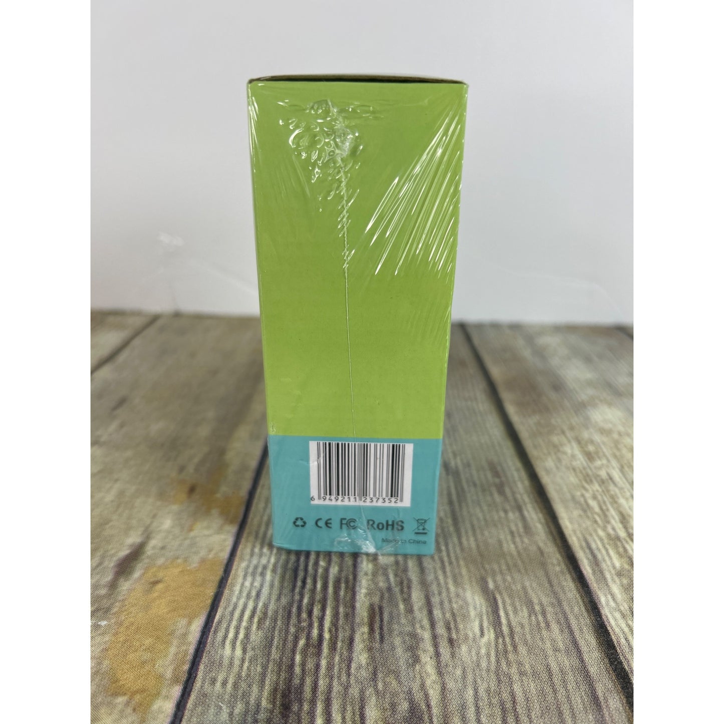 G5 Game Box 3.0 Inch Digital Handheld Game Player With AV/DC Cable & User Manual