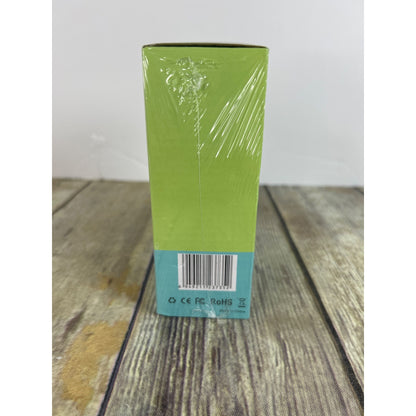 G5 Game Box 3.0 Inch Digital Handheld Game Player With AV/DC Cable & User Manual