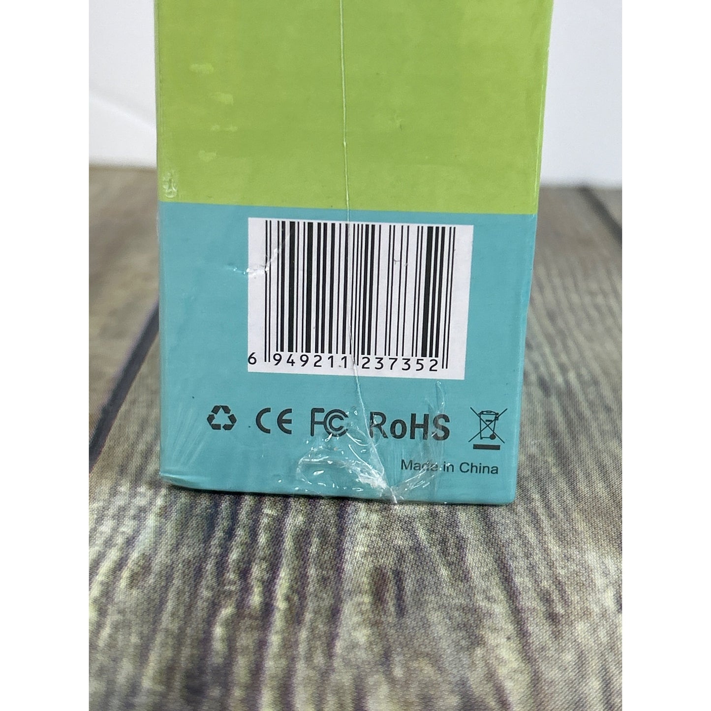 G5 Game Box 3.0 Inch Digital Handheld Game Player With AV/DC Cable & User Manual